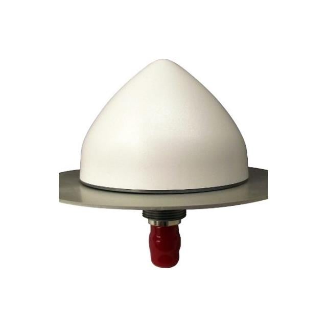 Calian 33-3972XF-01-01 - Navegación UHF (1GHz ~ 2GHz)