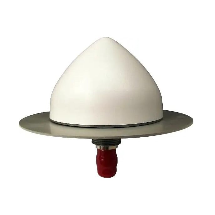 Calian 33-3990XF-14-01 - Celular, navegación UHF (1GHz ~ 2GHz)