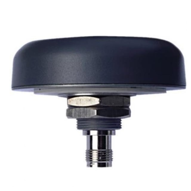 Calian 33-3990XF-01-01 - Celular, navegación UHF (1GHz ~ 2GHz)