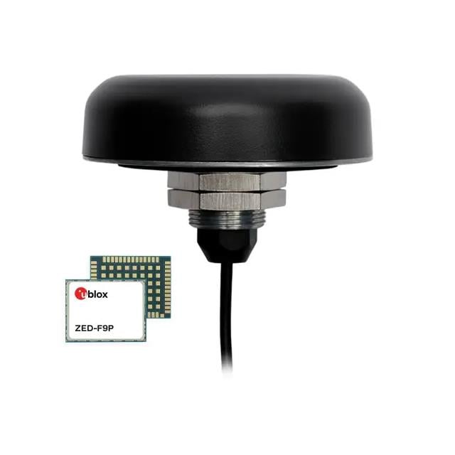 Calian 33-5384-27-10-05-PC0 TW5384 Navegación -