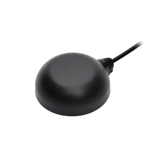 Calian 33-8889-00-3000 Accutenna® Navegación UHF (1GHz ~ 2GHz)