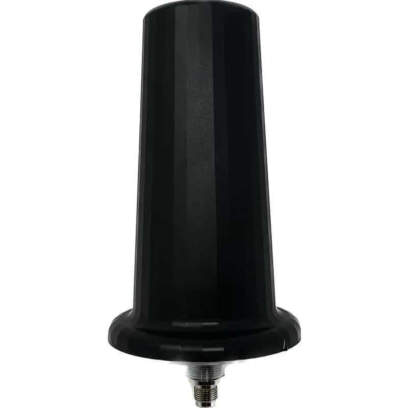 Calian 33-AJ977XF-01 AJ977XF ISM general, navegación UHF (1GHz ~ 2GHz)