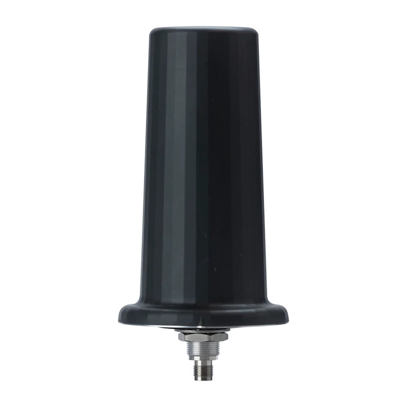 Calian 33-AJ977XF+-14-G AJ977XF+ Navegación UHF (1GHz ~ 2GHz)