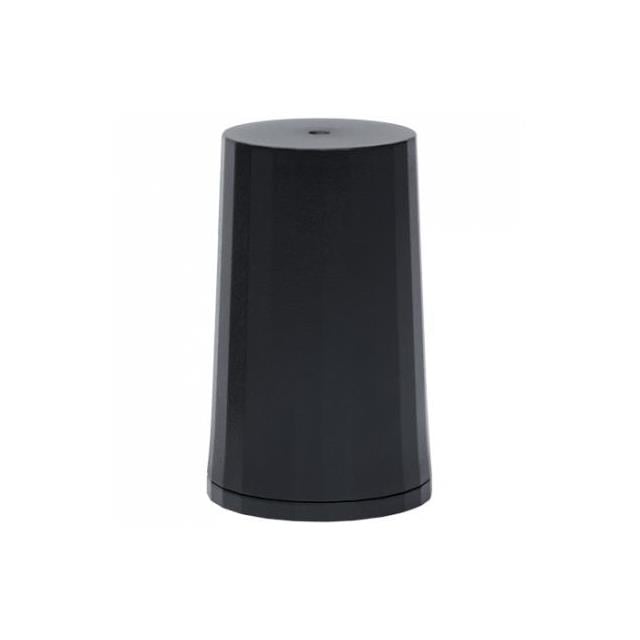 Calian 33-HC610-28 - Navegación UHF (1GHz ~ 2GHz)