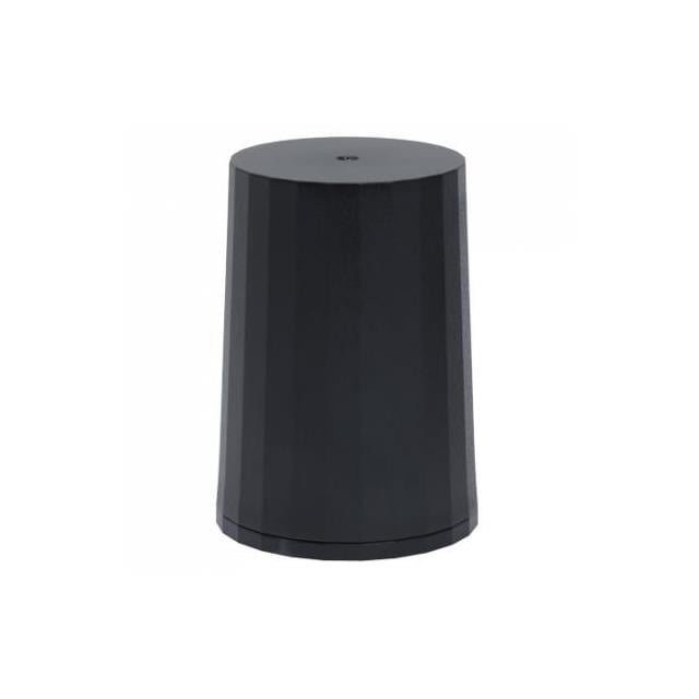 Calian 33-HC860-35 - Navegación UHF (1GHz ~ 2GHz)