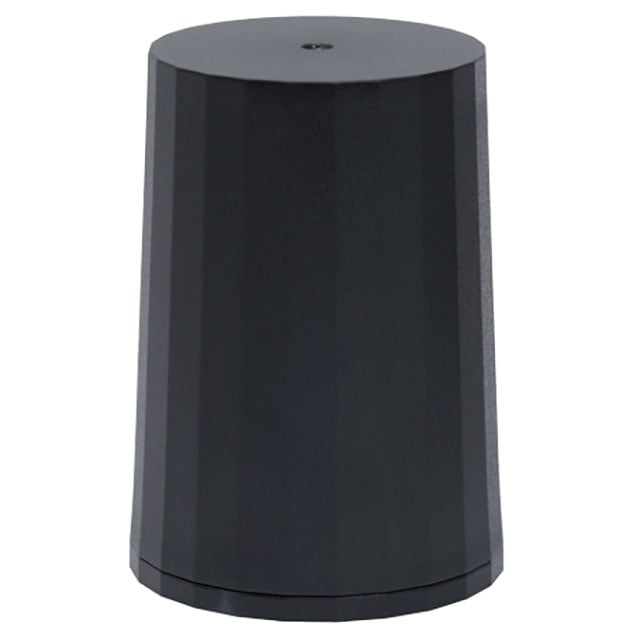 Calian 33-HC977-35 - Navegación UHF (1GHz ~ 2GHz)