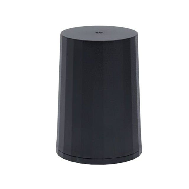 Calian 33-HC600 - Navegación UHF (1GHz ~ 2GHz)