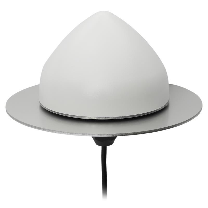 Calian 33-TW3885TL-01-01 - Iridium, Navigation UHF (1GHz ~ 2GHz)