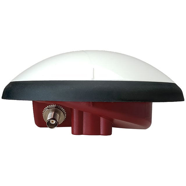 Calian 33-VSP6037L-58 VeroStar™ - UHF (1GHz ~ 2GHz)