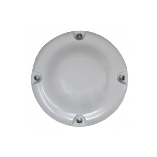 Calian 33-VSS6037L - Navegación UHF (1GHz ~ 2GHz)