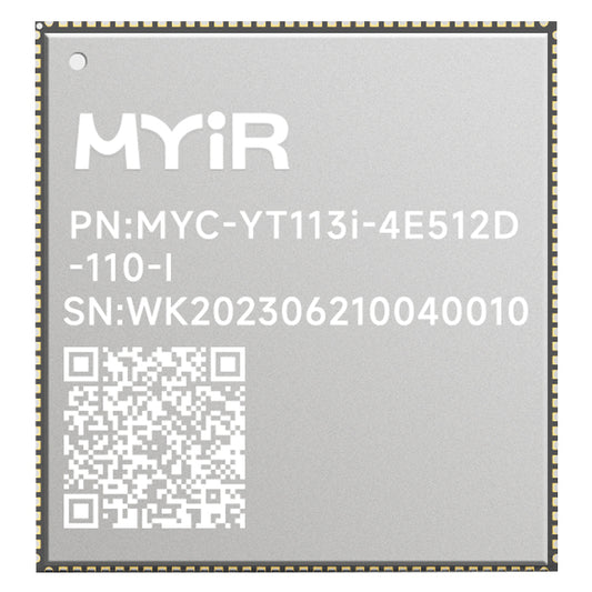 MYC-YT113i-8E1D-110-I