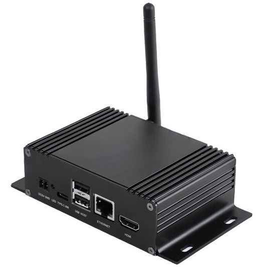 MYS-8MMQ6-V2-8E2D-160-I-B