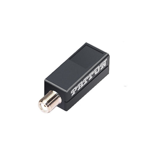 Patton Electronics 330F - - Fija