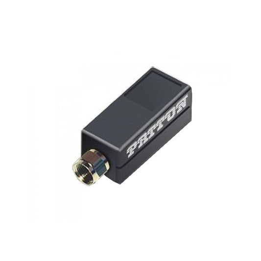 Patton Electronics 331F - - Fija