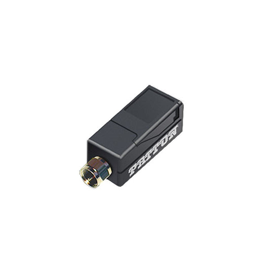 Patton Electronics 331M - - Fija