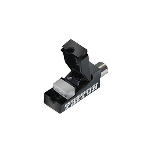 Patton Electronics 331MP - - Fija