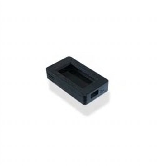 Soldered Electronics 333340 - Inkplate 2 Case