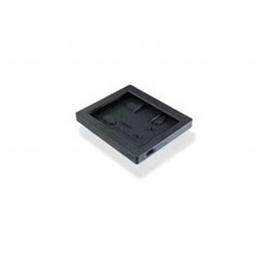 Soldered Electronics 333342 - Case Inkplate 6