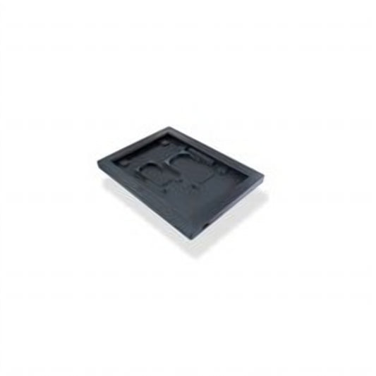 Soldered Electronics 333344 - Case Inkplate 10
