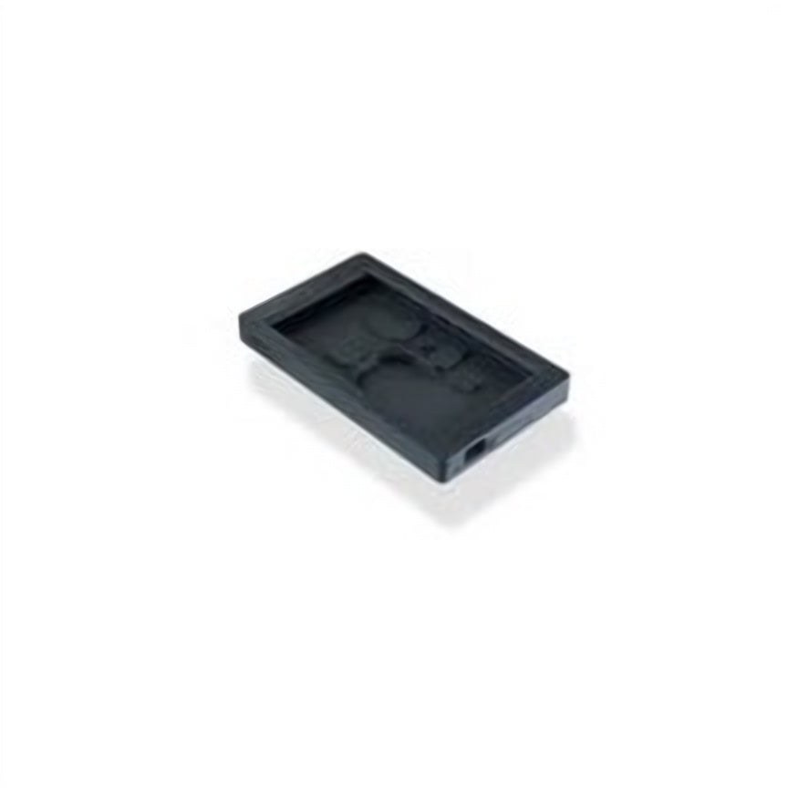 Soldered Electronics 333345 - Inkplate 5 Case