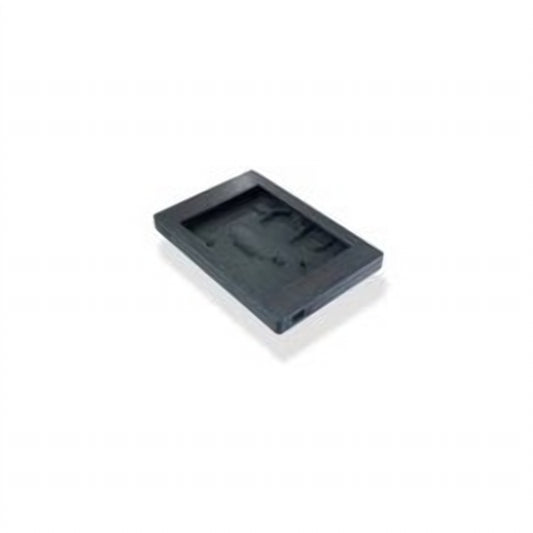 Soldered Electronics 333346 - Case Inkplate 6