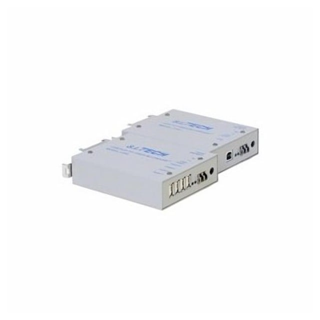 S.I. Tech, Inc. 2184 - - Fija