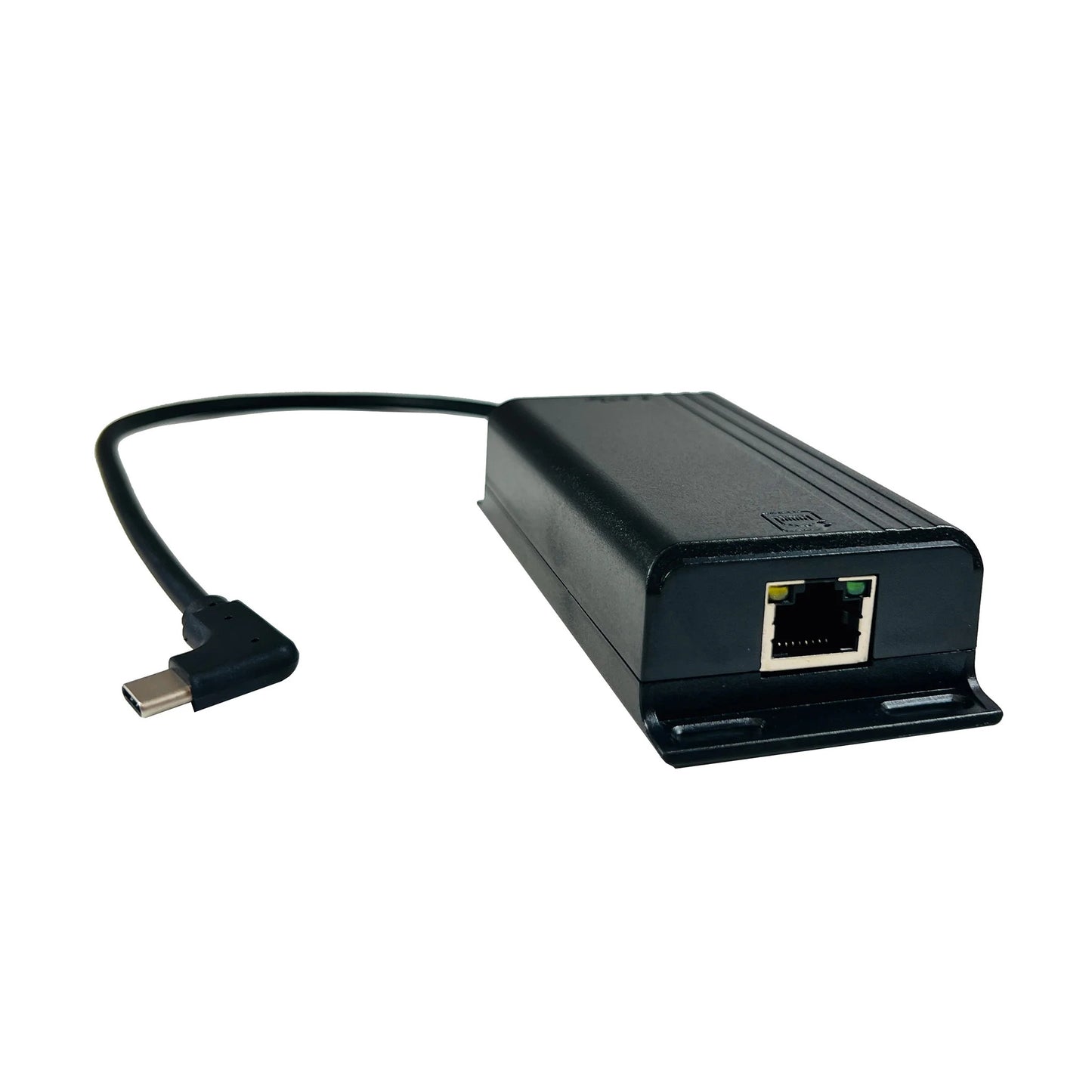 Powerbx Inc. POE-GIG-PRO-12I - Inyector pasivo 37V ~ 57V