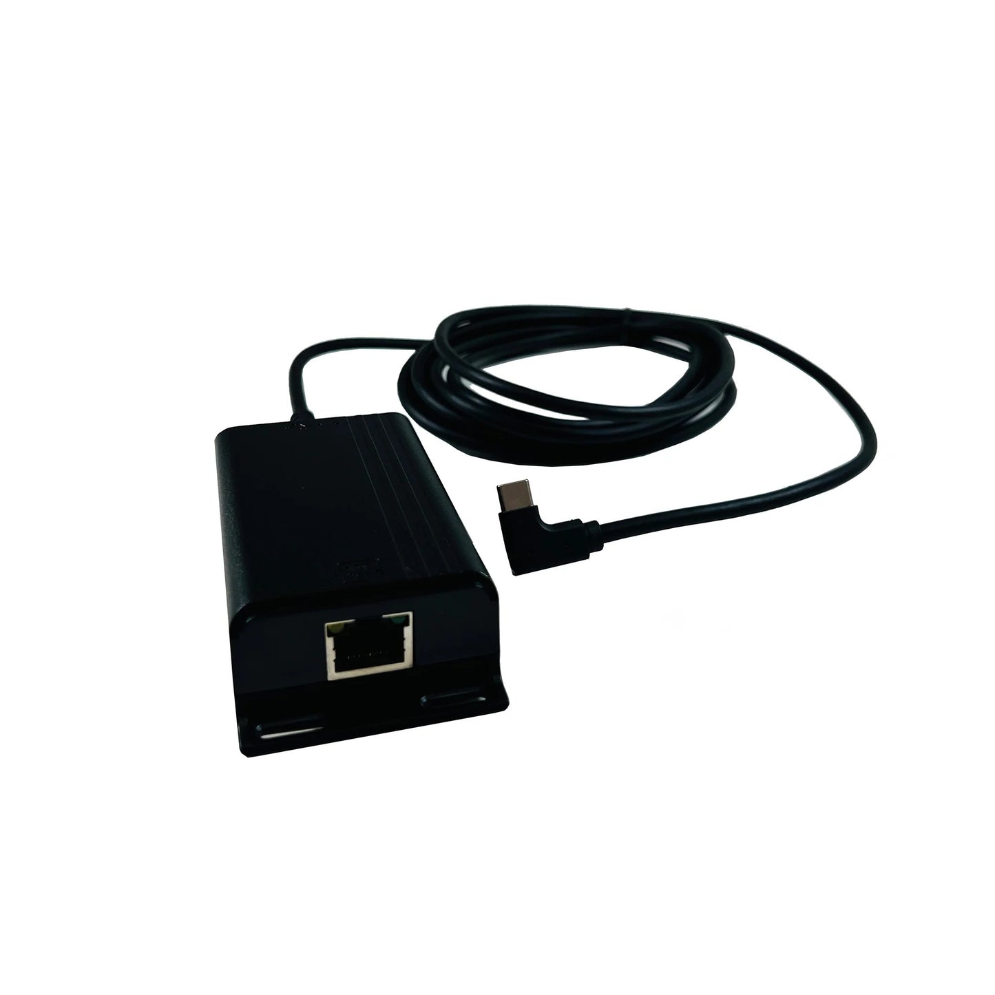 Powerbx Inc. POE-GIG-PRO-3M - Inyector pasivo 37V ~ 57V