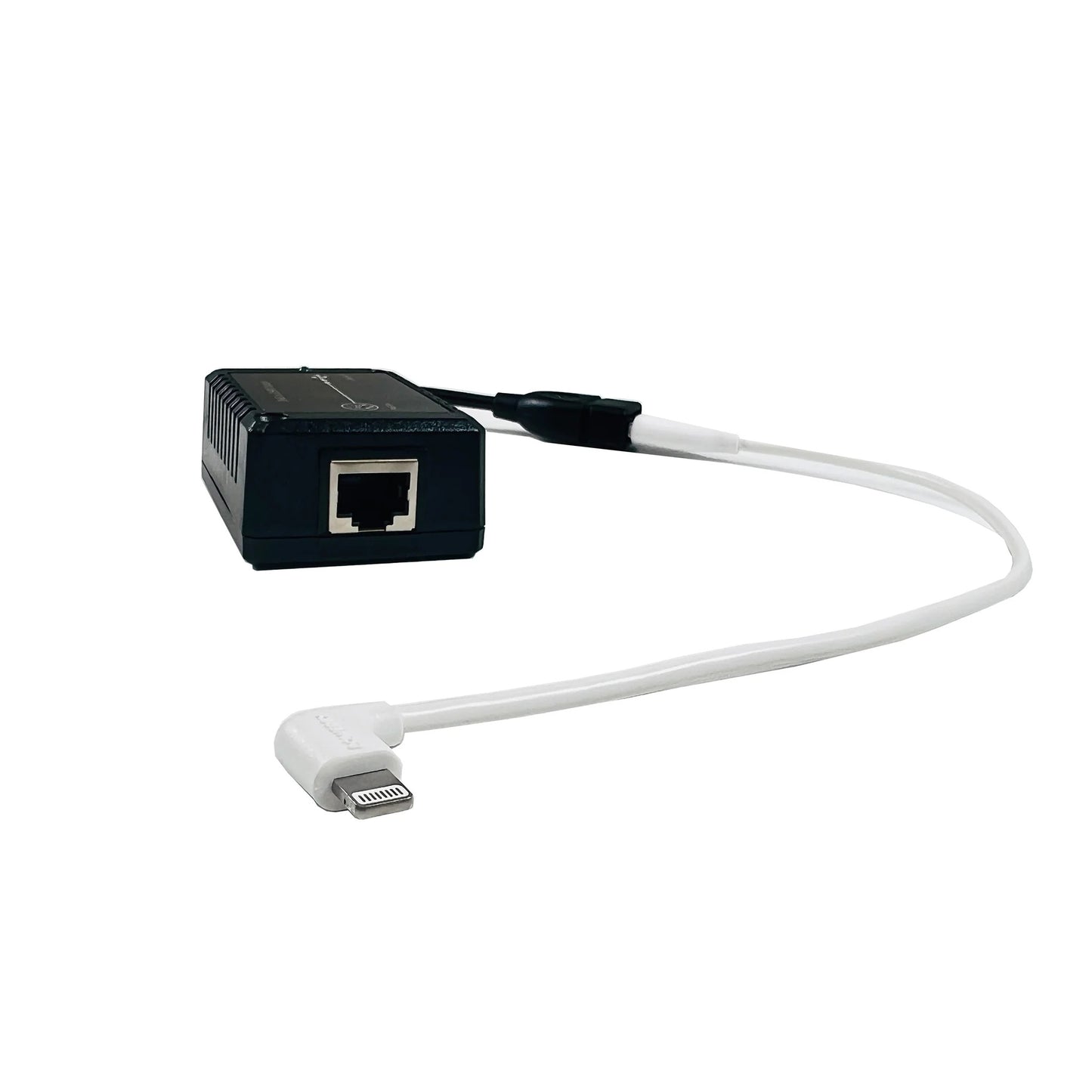 Powerbx Inc. POE-ICO-A-APPW - Divisor 37V ~ 57V