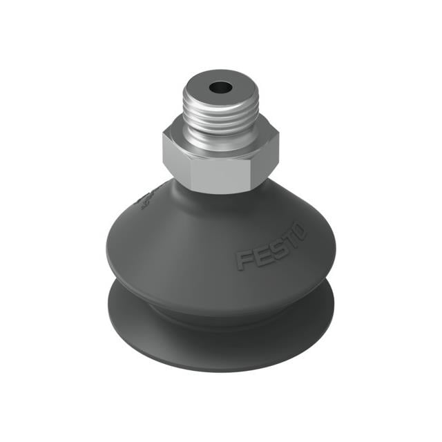 Festo Corporation VASB-30-1/8-NBR VASB Ventosa -