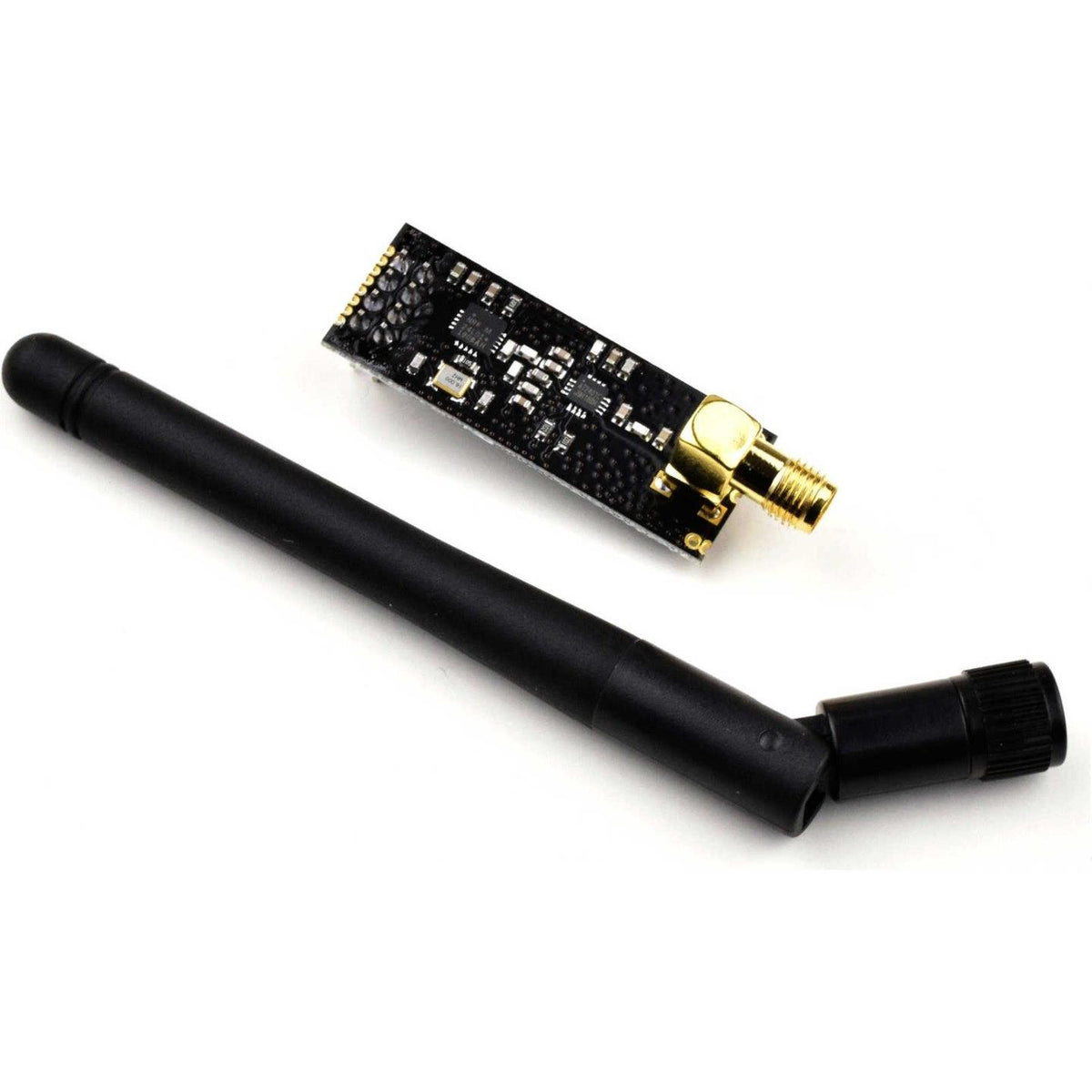 CANADUINO® 26026 - ISM general > 1 GHz