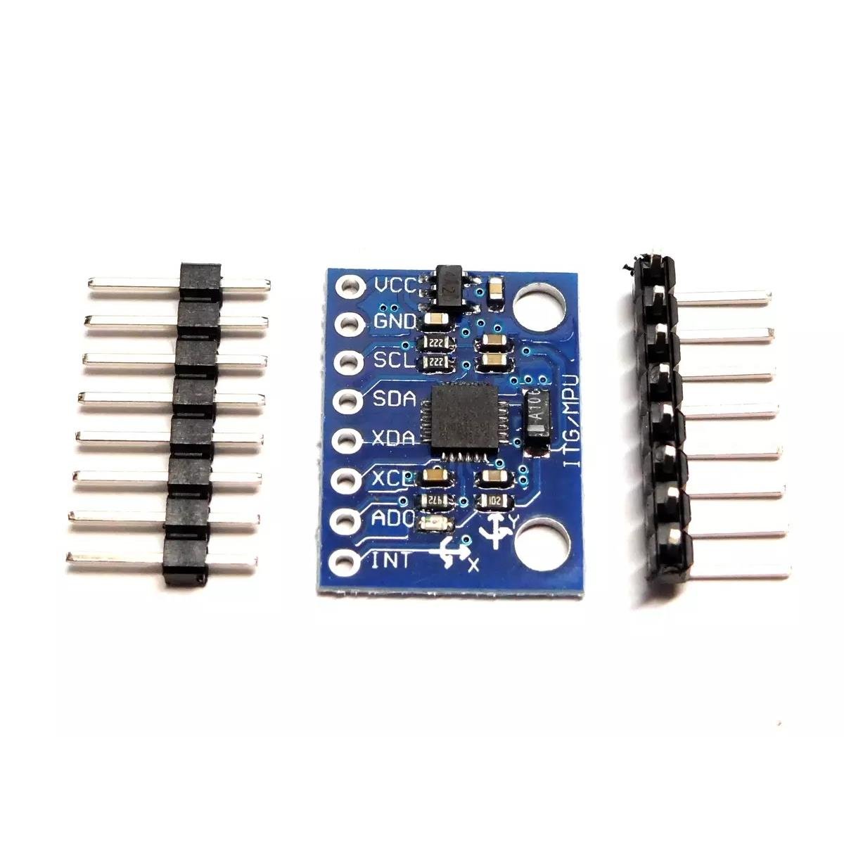 UNIVERSAL-SOLDER Electronics Ltd 26098 * - -