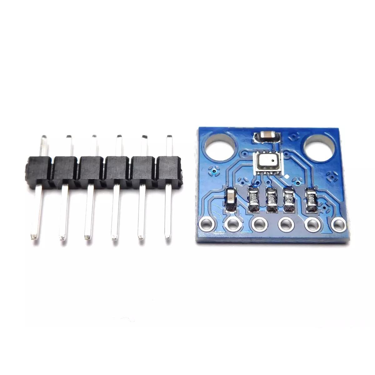 UNIVERSAL-SOLDER Electronics Ltd 26099 * - -