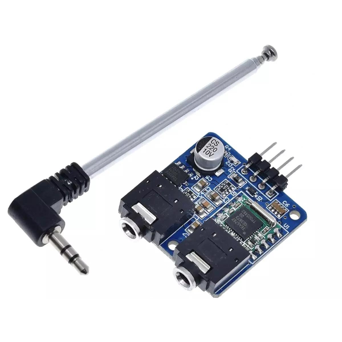 UNIVERSAL-SOLDER Electronics Ltd 26559 * -