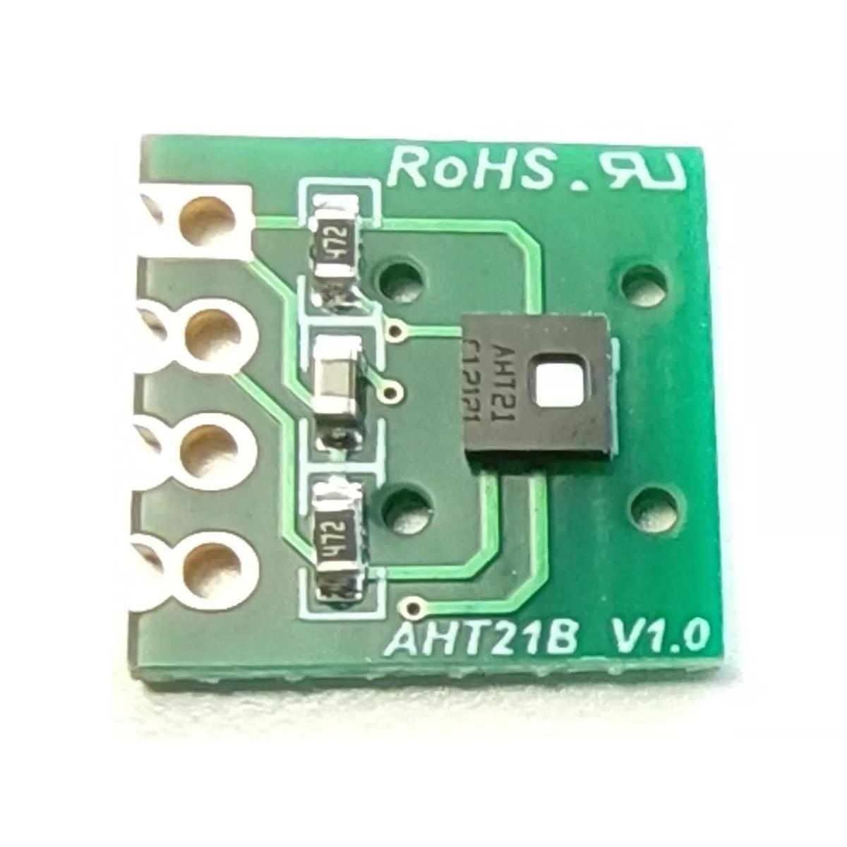 UNIVERSAL-SOLDER Electronics Ltd 26585 * - -