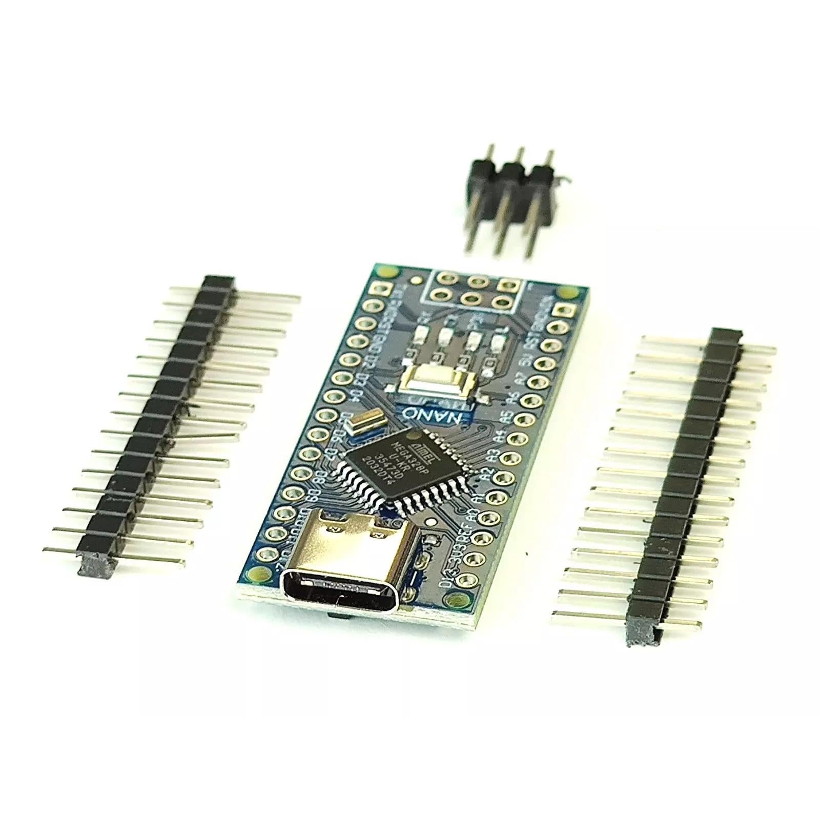 UNIVERSAL-SOLDER Electronics Ltd 26904 * -