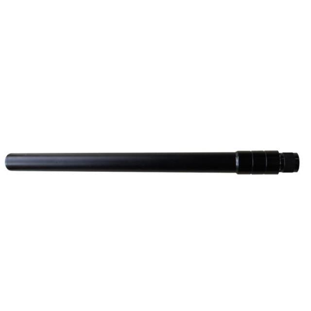 Suzhou Maswell Communication Technology Co. Ltd AN.4G.915.HL - Celular Banda ancha