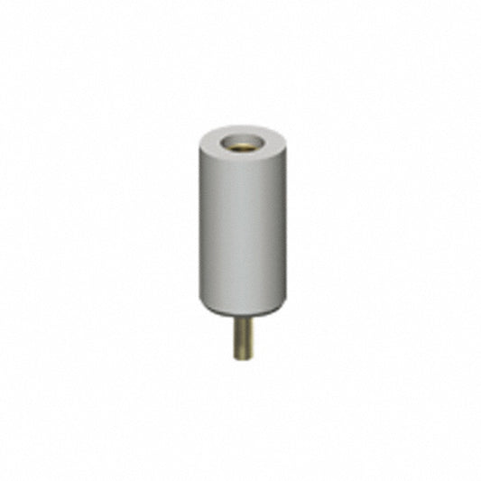 Keystone Electronics 11011 11011 PC Test Point Jack Through Hole