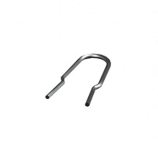 Keystone Electronics 5023 THM PC Test Point Through Hole