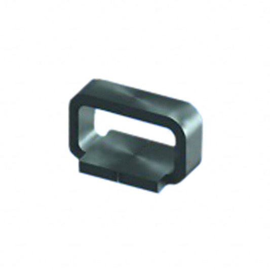 Keystone Electronics 5029 - PC Test Point, Miniature Surface Mount