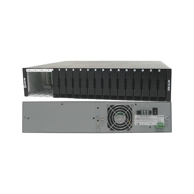 Perle Systems 5059920 * - -