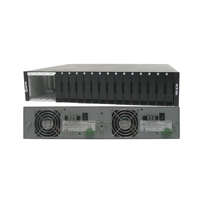 Perle Systems 5059930 * - -