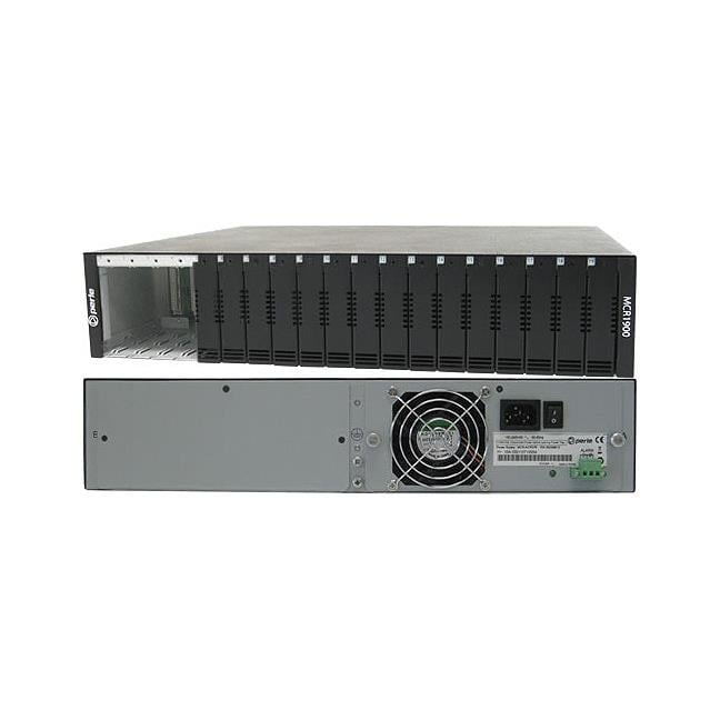 Perle Systems 5059944 * - -