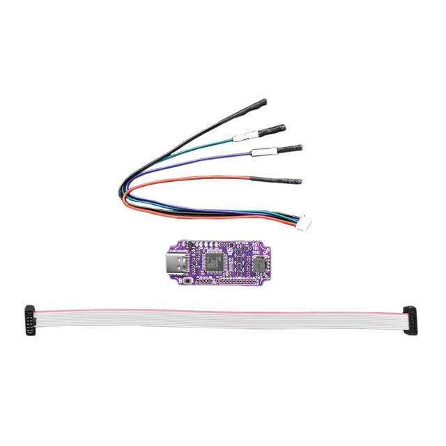 Adafruit Industries LLC 3839 -