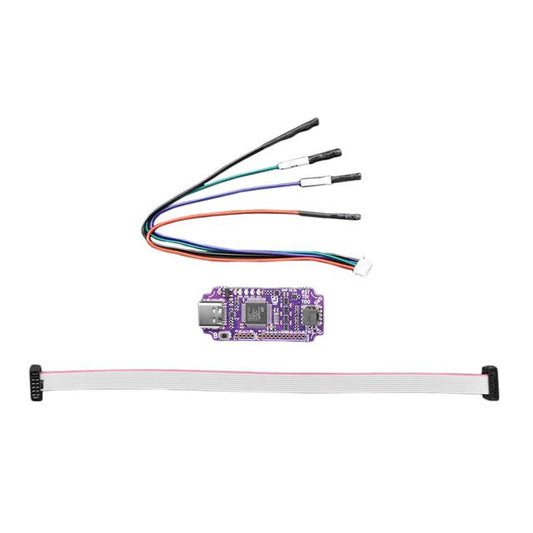 Adafruit Industries LLC 3839 -