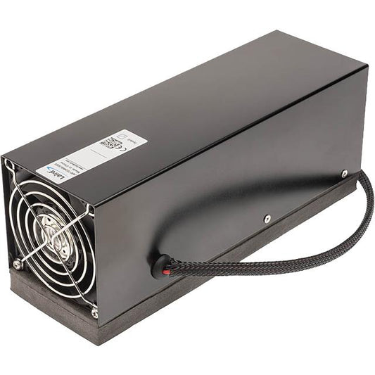 Tark Thermal Solutions 387000918 Tunnel Direct to Air 103 W