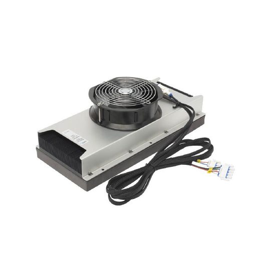 Tark Thermal Solutions 387002414 PowerCool Direct to Air 283 W
