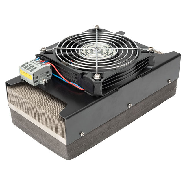 Tark Thermal Solutions 387003325 SuperCool Direct to Air 130 W