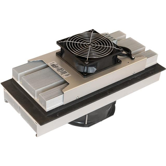 Tark Thermal Solutions 387011578 Outdoor Cooler Air to Air 260 W