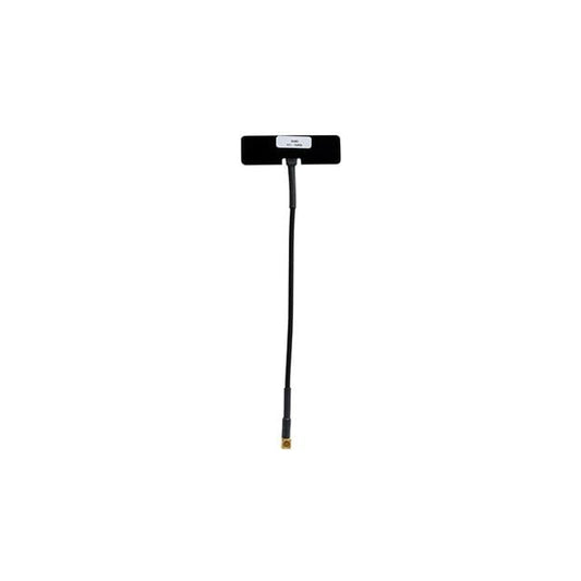 Amphenol PCTEL 3938D 3938D ISM general, WiFi UHF (2GHz ~ 3GHz)